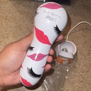 Clarisonic Mia 3 - limited edition